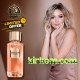 Lancome Absolue Le Parfum Edp 100 ml Kadın Parfüm