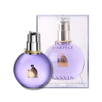 Lanvin Eclat D'Arpege Edp 100 ml Kadın Parfüm