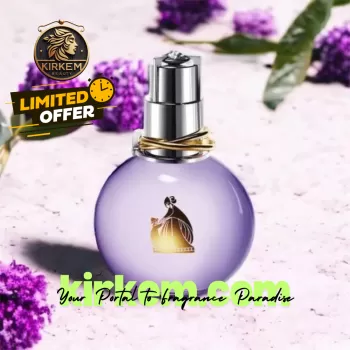 Lanvin Eclat D'Arpege Edp 100 ml Kadın Parfüm