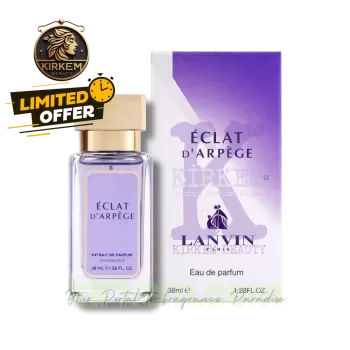 Lanvin Eclat D'Arpege Mini Kadın Parfüm