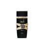 Lattafa Asad Edp 100 ml Erkek Parfüm