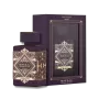 Lattafa Badee Al Oud Amethyst Edp 100 ml Unisex Parfüm