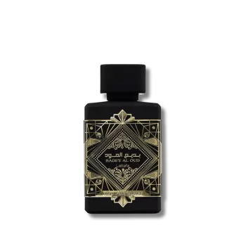 Lattafa Badee Al Oud Glory Edp 100 ml Unisex Parfüm