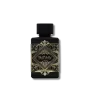Lattafa Badee Al Oud Glory Edp 100 ml Unisex Parfüm