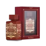 Lattafa Badee Al Oud Sublime Edp 100 ml Unisex Parfüm