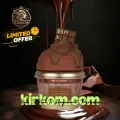Kirkem Premiere Fragrance