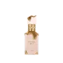 Lattafa Eclaire Edp 100 ml Kadın Parfüm