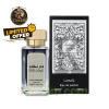 Lattafa Fakhar Mini Erkek Parfüm