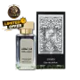 Lattafa Fakhar Mini Erkek Parfüm