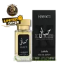 Lattafa Hayaati Mini Unisex Parfüm