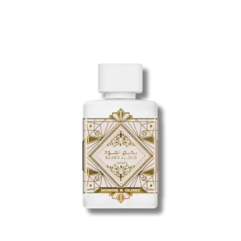 Lattafa Badee Al Oud Honor and Glory 100 ml Unisex Parfüm
