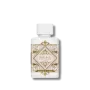 Lattafa Badee Al Oud Honor and Glory 100 ml Unisex Parfüm