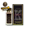 Lattafa Khamrah Edp Mini Unisex Parfüm