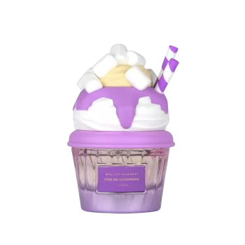 Lattafa Give Me Gourmand Mallow Madness Edp 75 ml Kadın Parfüm