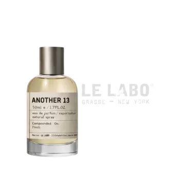 Le Labo Another 13 Edp Unisex Parfüm