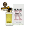 Le Labo Santal 33 Mini Unisex Parfüm