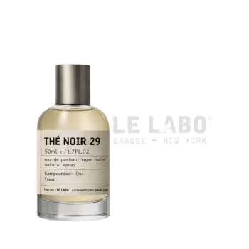 Le Labo The Noir 29 Edp Unisex Parfüm