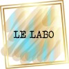 Le Labo 