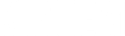 Kirkem