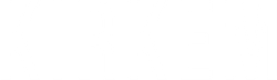 Kirkem