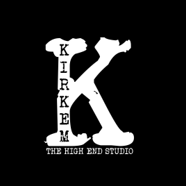 Kirkem