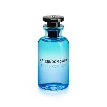 Louis Vuitton Afternoon Swim Edp 100 ml Unisex Parfüm