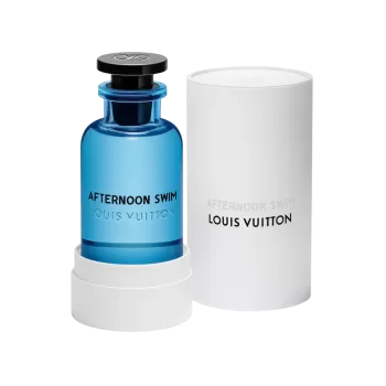 Louis Vuitton Afternoon Swim Edp 100 ml Unisex Parfüm