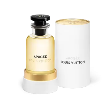 Louis Vuitton Apogée Edp 100 ml Unisex Parfüm