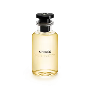 Louis Vuitton Apogée Edp 100 ml Unisex Parfüm