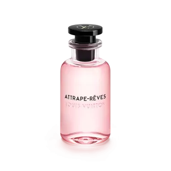 Louis Vuitton Attrape Reves Edp 100 ml Kadın Parfüm