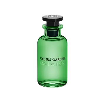 Louis Vuitton Cactus Garden Edp 100 ml Unisex Parfüm