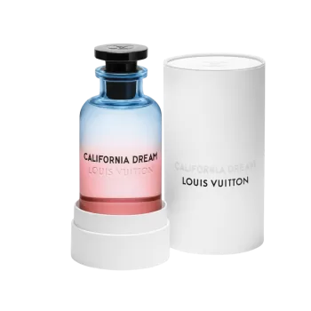 Louis Vuitton California Dream Edp 100 ml Unisex Parfüm
