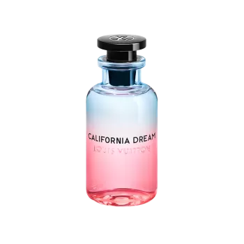 Louis Vuitton California Dream Edp 100 ml Unisex Parfüm