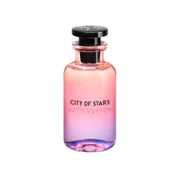 Louis Vuitton City Of Stars Edp 100 ml Unisex Parfüm