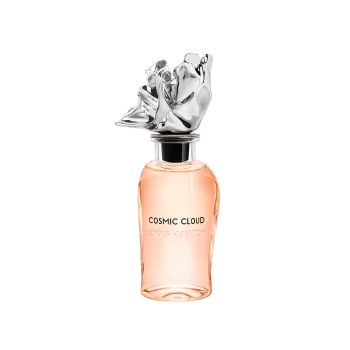 Louis Vuitton Cosmic Cloud Edp 100 ml Unisex Parfüm