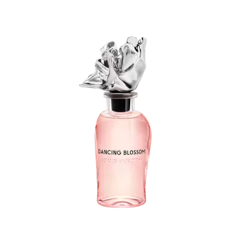 Louis Vuitton Dancing Blossom Edp 100 ml Unisex Parfüm