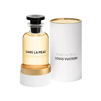 Louis Vuitton Dans La Peau Edp 100 ml Kadın Parfüm