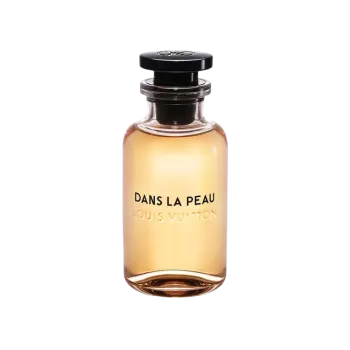 Louis Vuitton Dans La Peau Edp 100 ml Kadın Parfüm