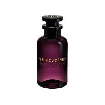 Louis Vuitton Fleur du Désert Edp 100 ml Unisex Parfüm