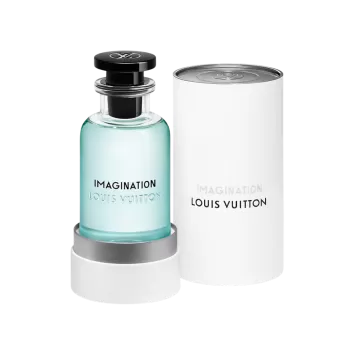 Louis Vuitton Imagination Edp 100 ml Unisex Parfüm