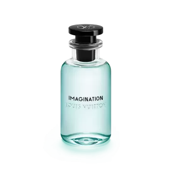 Louis Vuitton Imagination Edp 100 ml Unisex Parfüm