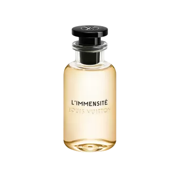 Louis Vuitton L'Immensité Edp 100 ml Unisex Parfüm