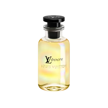 Louis Vuitton LV Lovers Edp 100 ml Unisex Parfüm