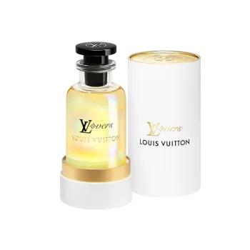 Louis Vuitton LV Lovers Edp 100 ml Unisex Parfüm