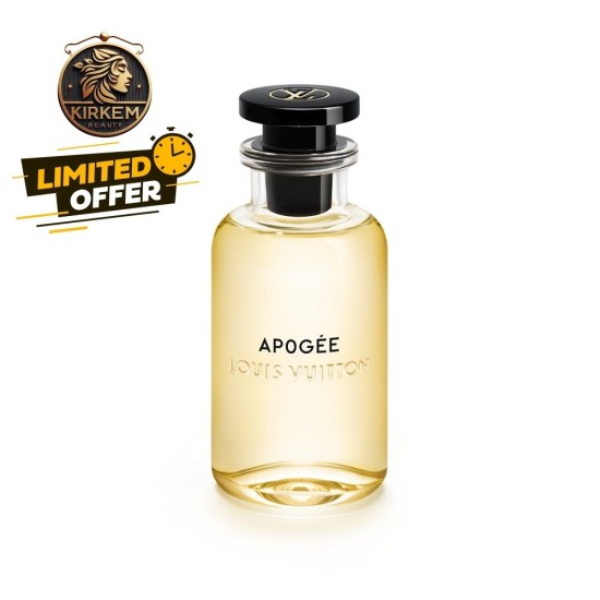 Louis Vuitton Apogée Edp 100 ml Outlet Unisex Parfüm