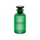 Louis Vuitton Cactus Garden Edp 100 ml Unisex Parfüm 