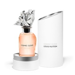 Louis Vuitton Cosmic Cloud Edp 100 ml Unisex Parfüm