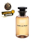 Louis Vuitton Dans La Peau Edp 100 ml Kadın Parfüm