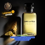 Louis Vuitton Dans La Peau Edp 100 ml Kadın Parfüm