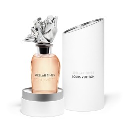 Louis Vuitton Stellar Times Edp 100 ml Unisex Parfüm